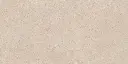 SAVOY-FIORITO-BEIGE-24X48-F6.webp