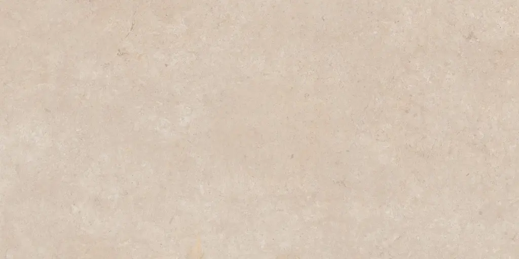 SAVOY-FIORITO-BEIGE-24X48-F8.webp