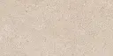 SAVOY-FIORITO-BEIGE-24X48-F8.webp