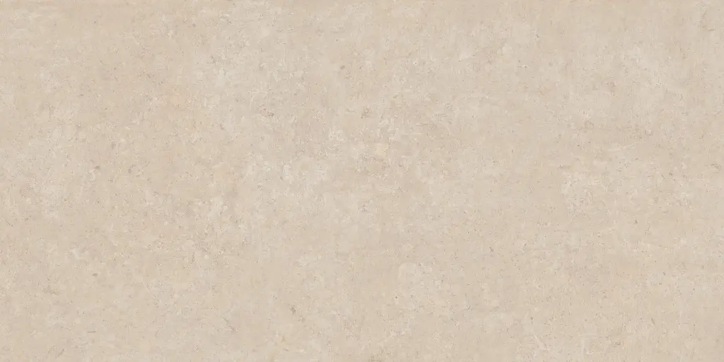 SAVOY-FIORITO-BEIGE-24X48-F2.webp