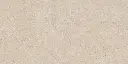 SAVOY-FIORITO-BEIGE-24X48-F2.webp