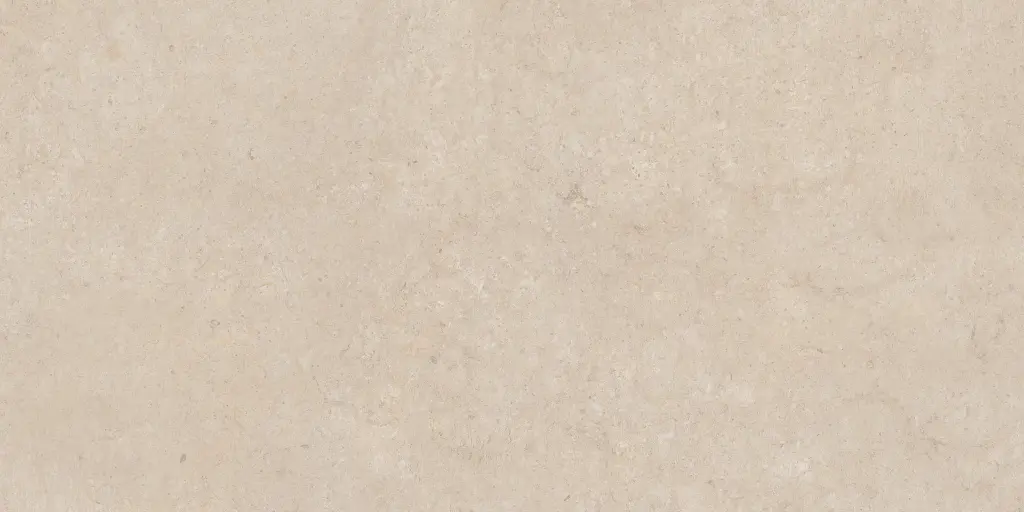 SAVOY-FIORITO-BEIGE-24X48-F4.webp