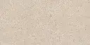 SAVOY-FIORITO-BEIGE-24X48-F4.webp