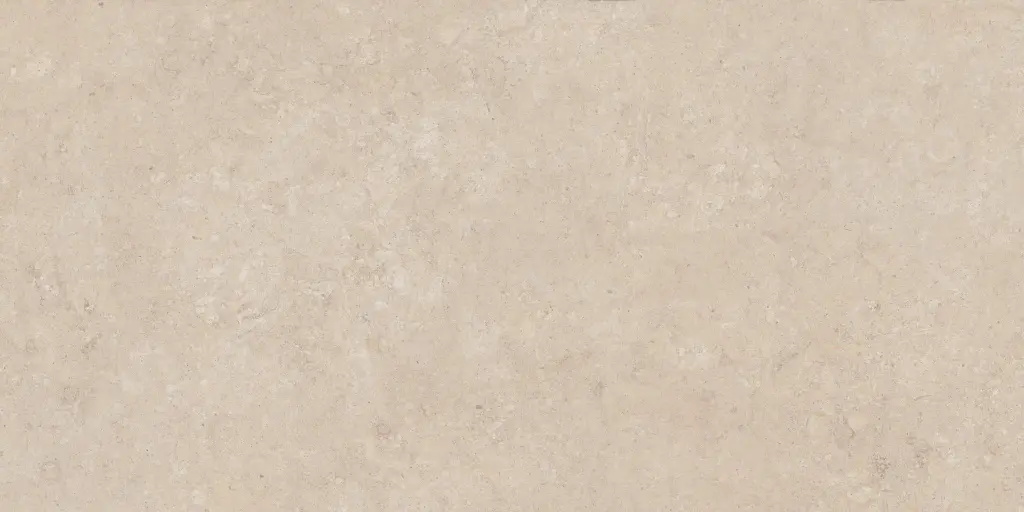 SAVOY-FIORITO-BEIGE-24X48-F1.webp