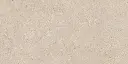 SAVOY-FIORITO-BEIGE-24X48-F1.webp