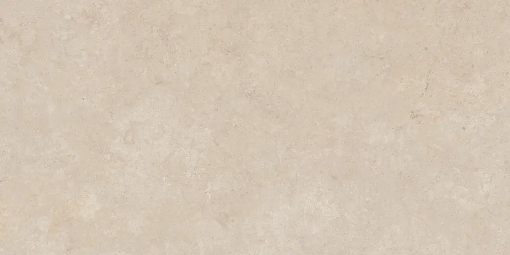 SAVOY-FIORITO-BEIGE-24X48-F3.webp