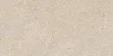 SAVOY-FIORITO-BEIGE-24X48-F3.webp