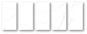 Palatina Blanco Pulido 24X48