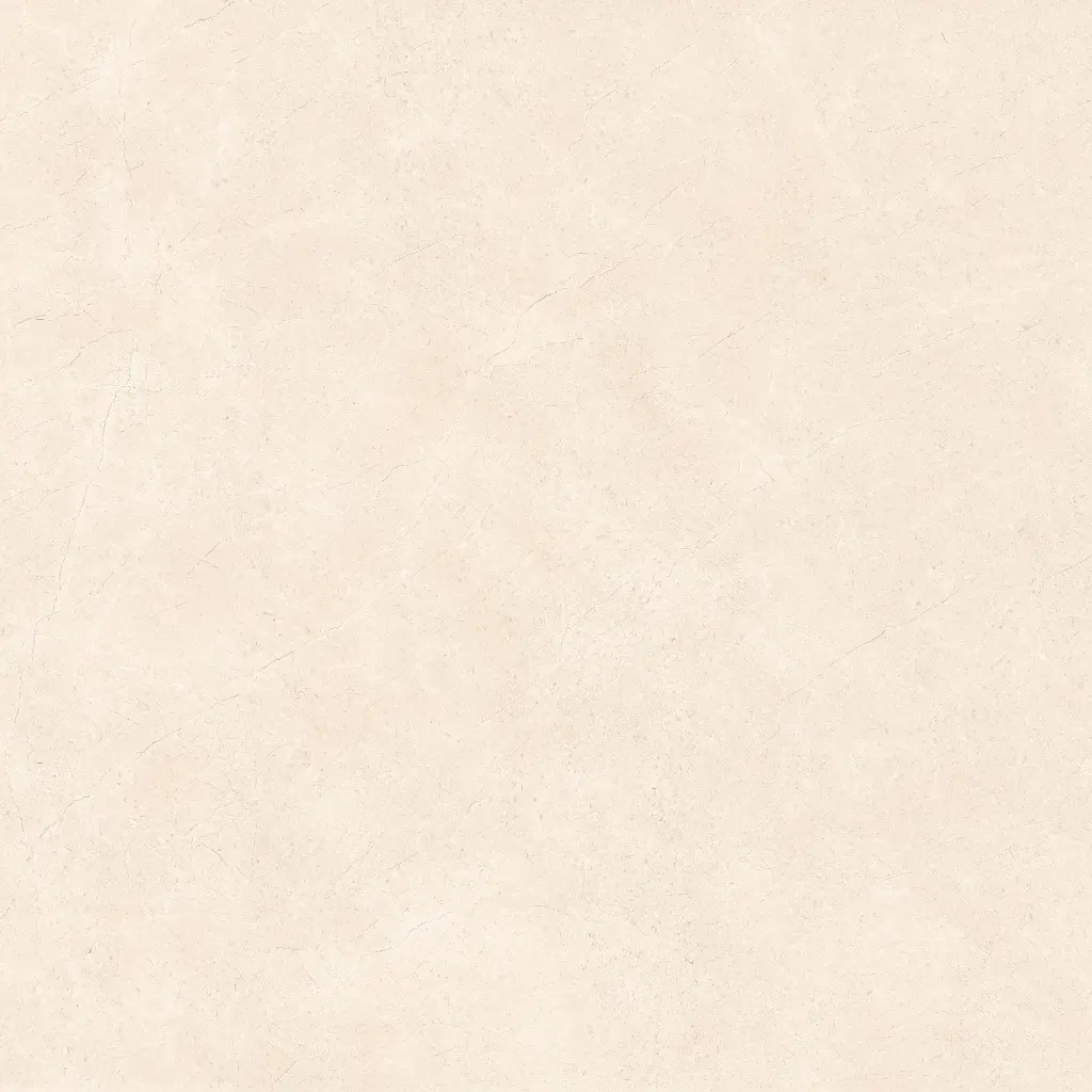 BEIGE MARFIL_P5.webp