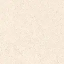 BEIGE MARFIL_P5.webp