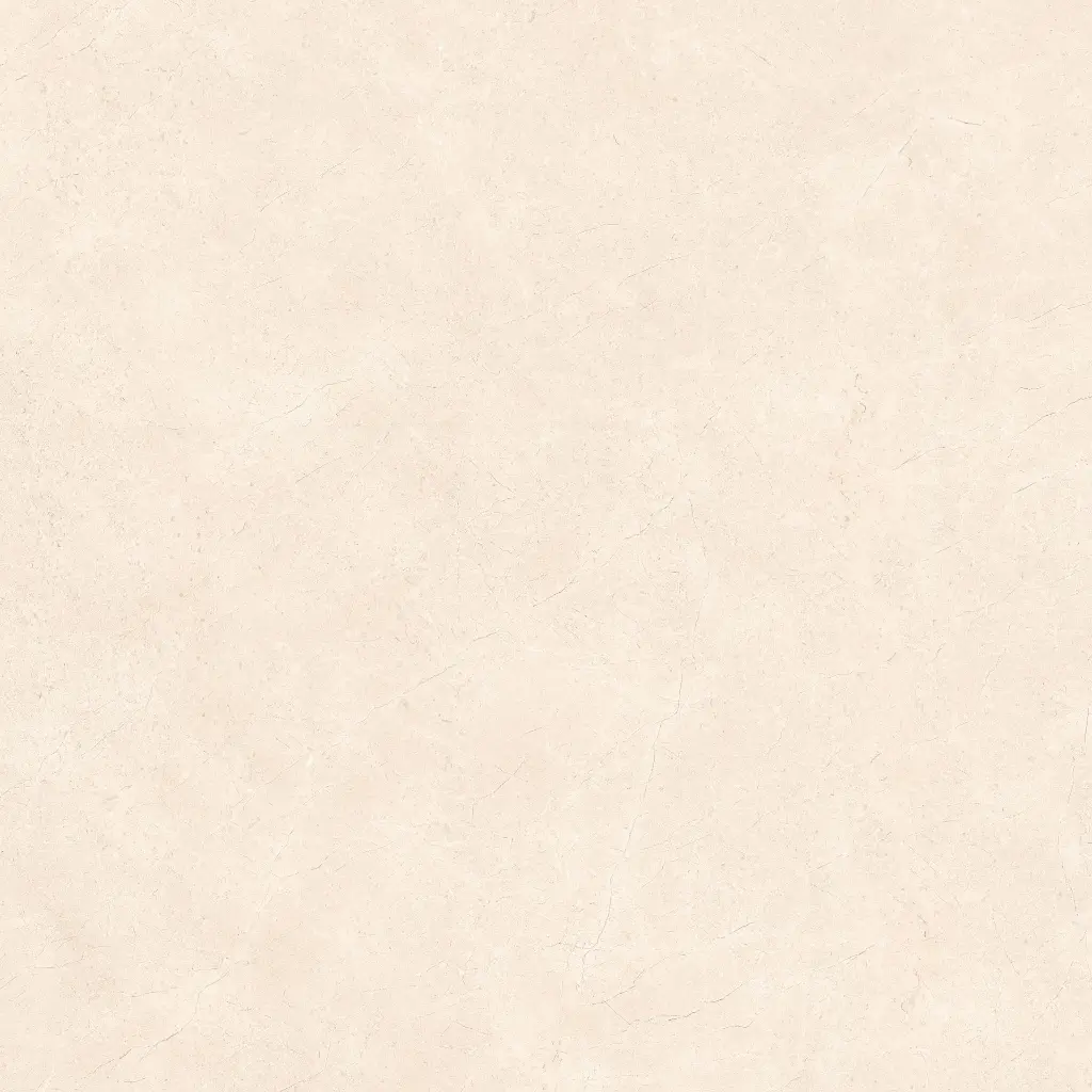 BEIGE MARFIL_P3.webp