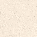 BEIGE MARFIL_P3.webp