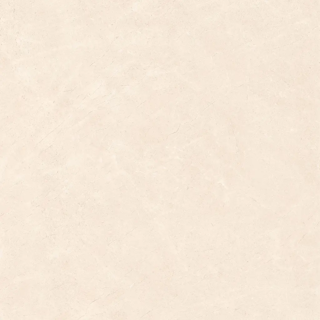 BEIGE MARFIL_P4.webp