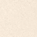 BEIGE MARFIL_P4.webp