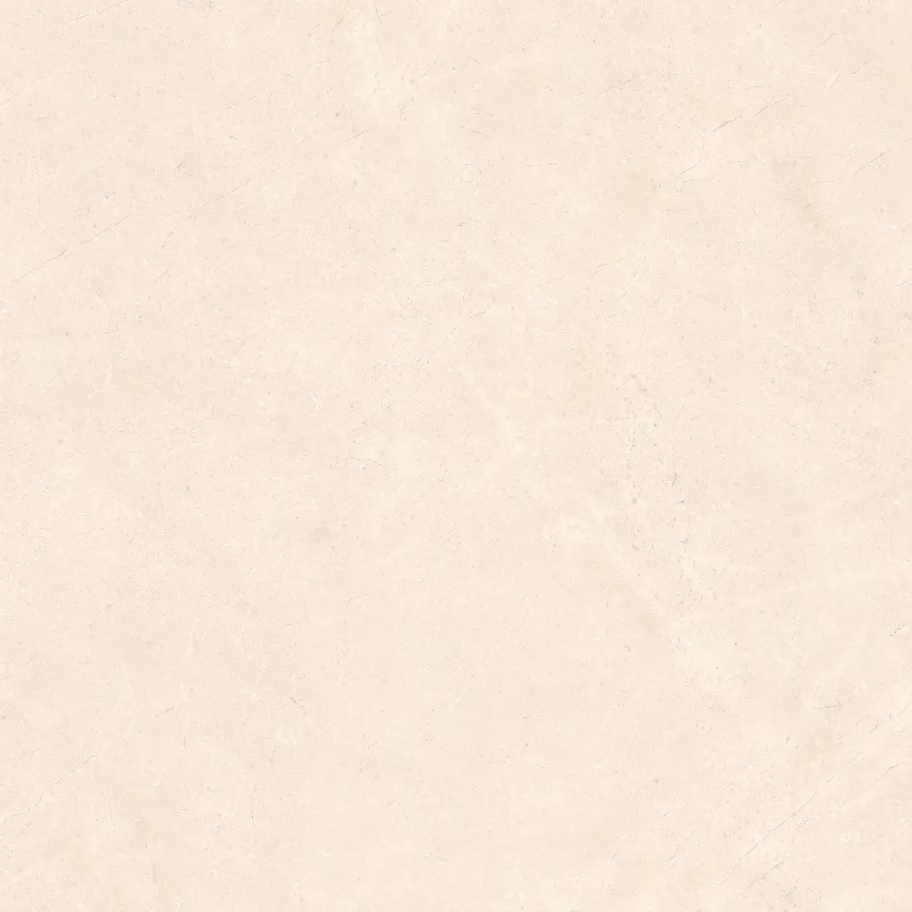 BEIGE MARFIL_P2.webp
