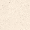 BEIGE MARFIL_P2.webp