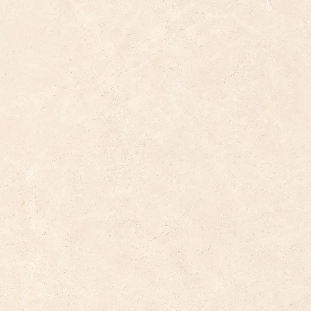BEIGE MARFIL_P1.webp