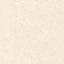 BEIGE MARFIL_P1.webp