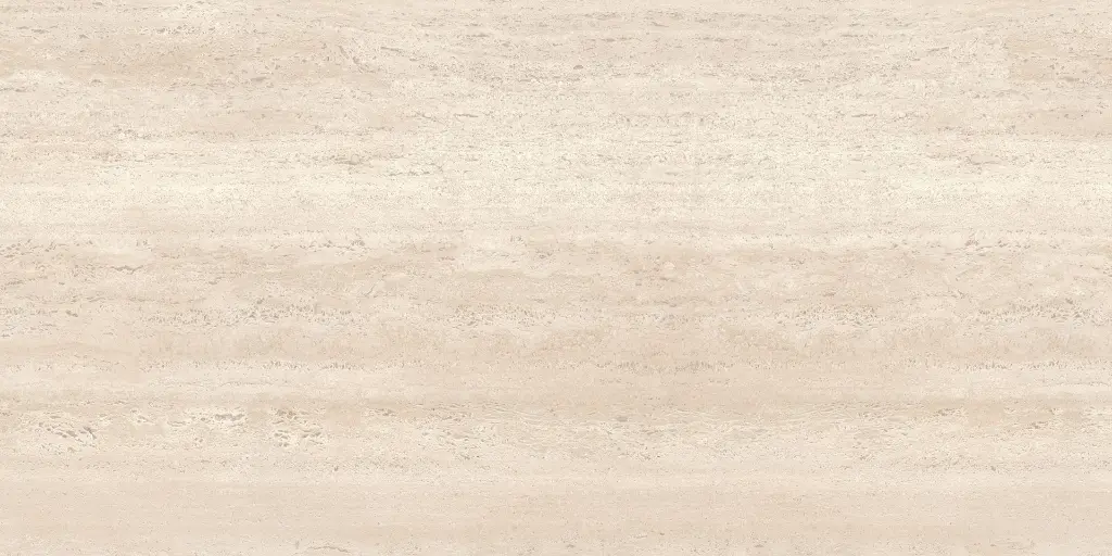 TRAVERTINO BEIGE 24X48 F10.webp