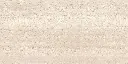 TRAVERTINO BEIGE 24X48 F10.webp