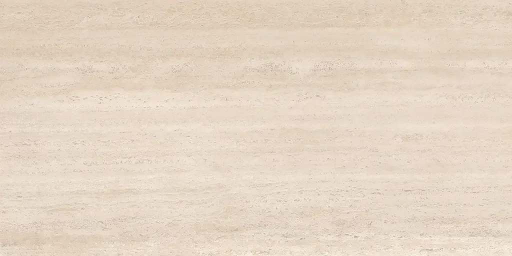 TRAVERTINO BEIGE 24X48 F7.webp