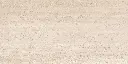 TRAVERTINO BEIGE 24X48 F7.webp