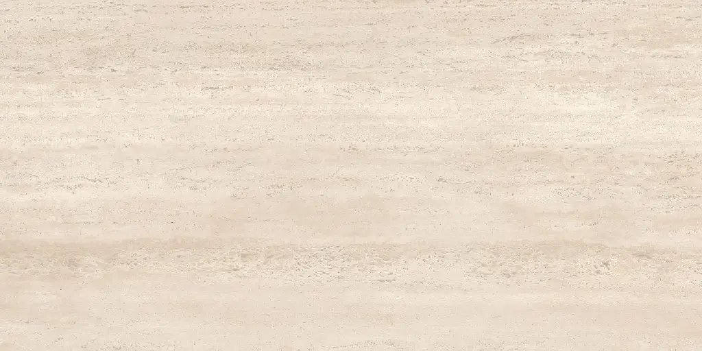 TRAVERTINO BEIGE 24X48 F9.webp