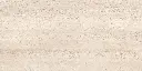 TRAVERTINO BEIGE 24X48 F9.webp