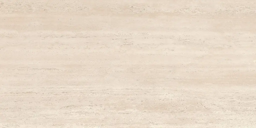 TRAVERTINO BEIGE 24X48 F8.webp