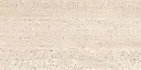TRAVERTINO BEIGE 24X48 F8.webp