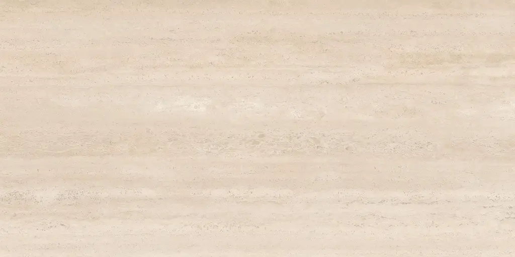 TRAVERTINO BEIGE 24X48 F3.webp