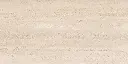 TRAVERTINO BEIGE 24X48 F3.webp