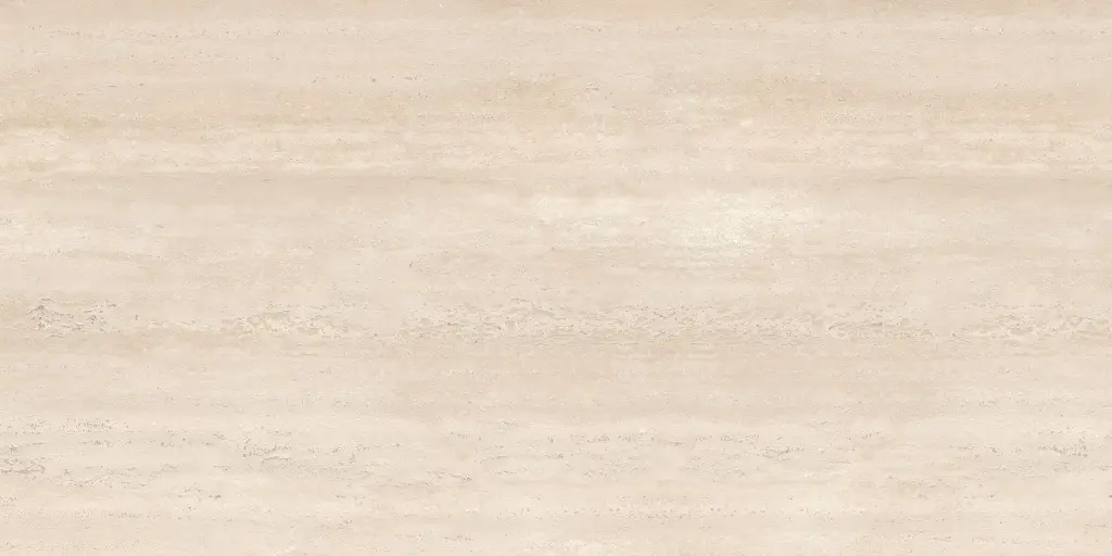 TRAVERTINO BEIGE 24X48 F6.webp