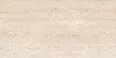 TRAVERTINO BEIGE 24X48 F6.webp