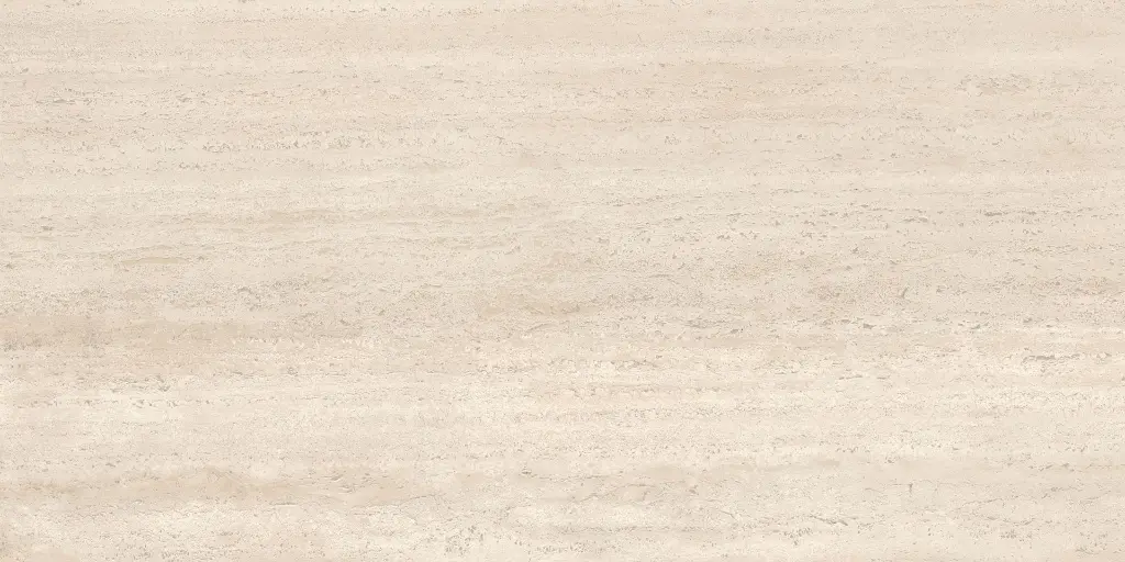 TRAVERTINO BEIGE 24X48 F4.webp