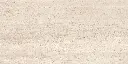 TRAVERTINO BEIGE 24X48 F4.webp