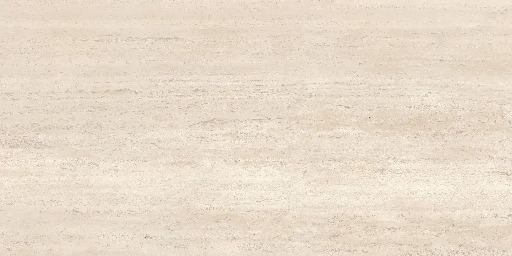 TRAVERTINO BEIGE 24X48 F5.webp