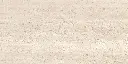 TRAVERTINO BEIGE 24X48 F5.webp