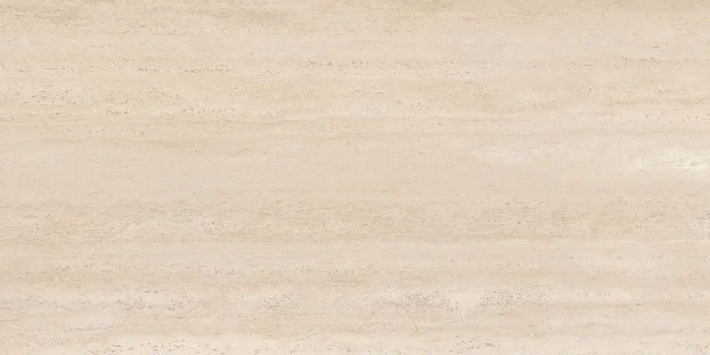 TRAVERTINO BEIGE 24X48 F1.webp