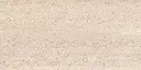TRAVERTINO BEIGE 24X48 F1.webp