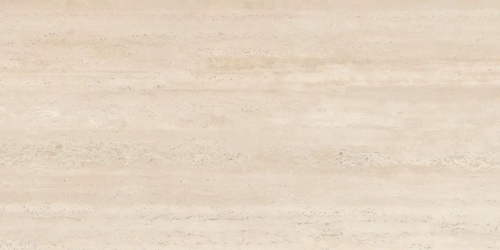 TRAVERTINO BEIGE 24X48 F2.webp