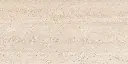 TRAVERTINO BEIGE 24X48 F2.webp