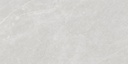 Aran Light Grey Polished 24X48