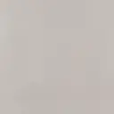 web-pro-nude-po.webp
