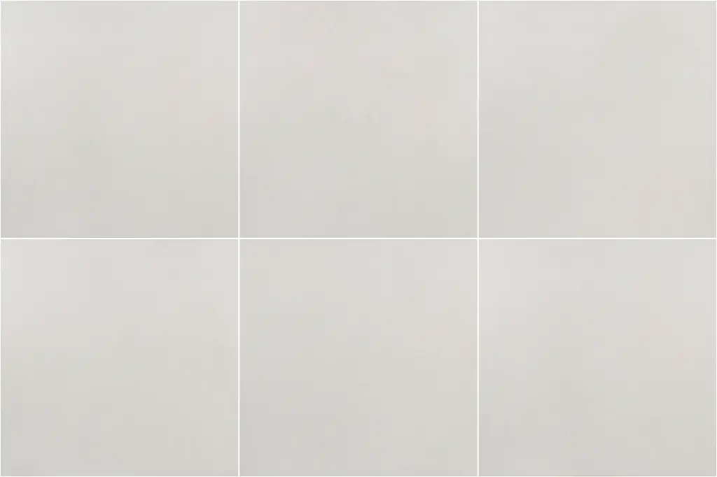 Pro Max Ivory 24x24 Above.webp