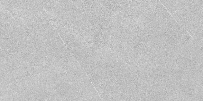 Amiata Light Gray_2.webp