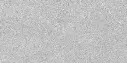Amiata Light Gray_2.webp