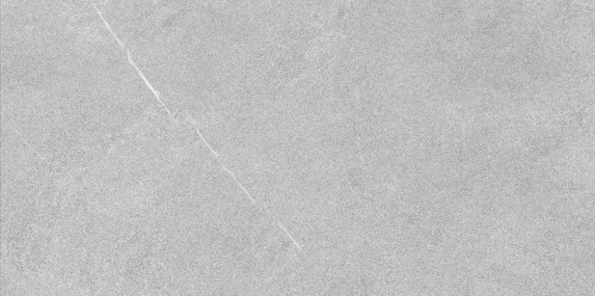 Amiata Light Gray_1.webp