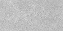 Amiata Light Gray_1.webp