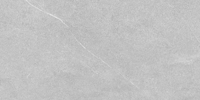 Amiata Light Gray_8.webp